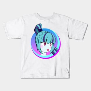 Sonata Dusk Kids T-Shirt